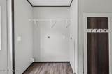 54108 Pelican Road - Photo 28