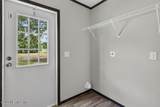 54108 Pelican Road - Photo 29