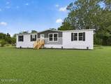 54108 Pelican Road - Photo 3