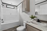 54108 Pelican Road - Photo 30