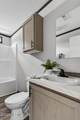 54108 Pelican Road - Photo 31