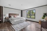 54108 Pelican Road - Photo 33