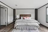 54108 Pelican Road - Photo 34