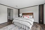 54108 Pelican Road - Photo 35