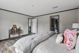 54108 Pelican Road - Photo 36