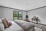 54108 Pelican Road - Photo 37