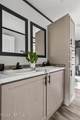 54108 Pelican Road - Photo 39
