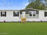 54108 Pelican Road - Photo 4