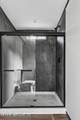 54108 Pelican Road - Photo 41