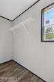 54108 Pelican Road - Photo 42