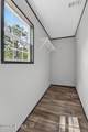 54108 Pelican Road - Photo 43
