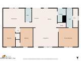 54108 Pelican Road - Photo 44