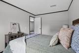 54108 Pelican Road - Photo 45