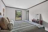 54108 Pelican Road - Photo 46