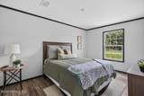 54108 Pelican Road - Photo 47