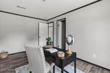 54108 Pelican Road - Photo 48