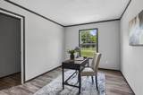 54108 Pelican Road - Photo 49