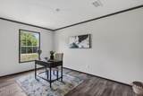 54108 Pelican Road - Photo 50