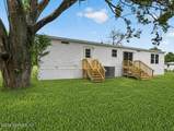 54108 Pelican Road - Photo 51