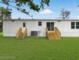 54108 Pelican Road - Photo 52