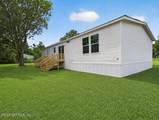 54108 Pelican Road - Photo 53