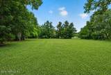 54108 Pelican Road - Photo 54