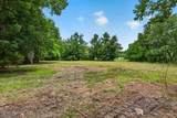 54108 Pelican Road - Photo 55