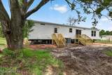 54108 Pelican Road - Photo 56