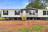 54108 Pelican Road - Photo 57
