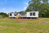54108 Pelican Road - Photo 58
