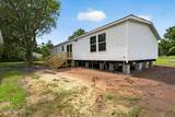 54108 Pelican Road - Photo 59