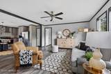 54108 Pelican Road - Photo 6