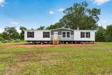 54108 Pelican Road - Photo 60