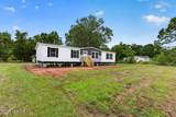 54108 Pelican Road - Photo 61