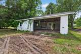 54108 Pelican Road - Photo 62