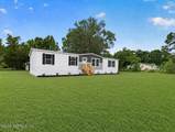 54108 Pelican Road - Photo 63