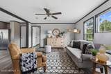 54108 Pelican Road - Photo 7