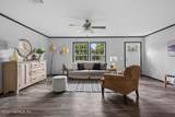 54108 Pelican Road - Photo 8