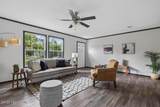 54108 Pelican Road - Photo 9
