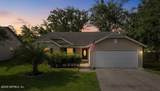 414 Shamrock Avenue - Photo 1