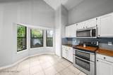 414 Shamrock Avenue - Photo 12
