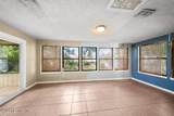 414 Shamrock Avenue - Photo 13