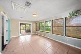 414 Shamrock Avenue - Photo 14