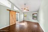 414 Shamrock Avenue - Photo 15