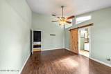 414 Shamrock Avenue - Photo 16