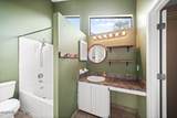 414 Shamrock Avenue - Photo 17