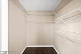 414 Shamrock Avenue - Photo 18