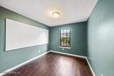 414 Shamrock Avenue - Photo 19