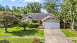 414 Shamrock Avenue - Photo 2
