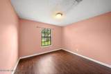 414 Shamrock Avenue - Photo 20